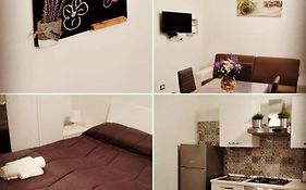 Don Vittorio Home